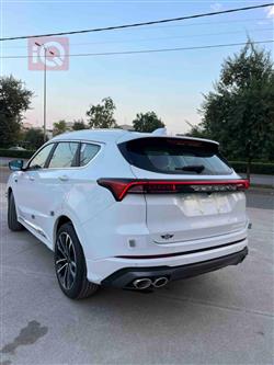 جیتۆر X70 پڵەس